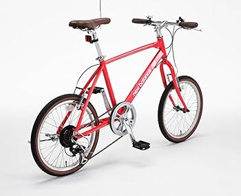 NEW BALANCEロードバイク　TA6102 71YeV6oOgVL._UF350,350_QL50_.jpg